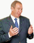 �������� ������ � ����� ��������� �� ����� ������