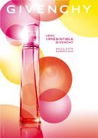 ��� ������ ������� �� Givenchy