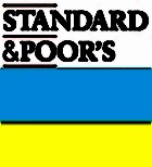 ������� ��������� ������� ��-�� ������������ ���������� ���������  �� ������������