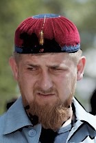 ������ ������� ���������� ���� 3-� ����������� ��������� ����������