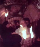 ���������� ��������� �������� �� ������ ����� �� ����������� �����