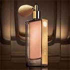�������� ��� ��������� - Iris Ganache �� Guerlain