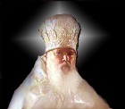 Сегодня православные всего мира отмечают Воскресение Христово