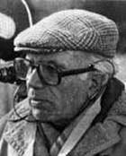 ��������� ������ �� �����