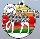 ������ �� ���� ������� - Gwen Stefani L