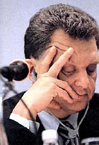 �� ������ �����-����������� ���� ������ � �������� ������� ���� �� ����������