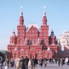 ����������� ���� ��������