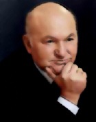 ������� ����� ������ � �������