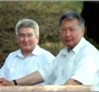 ��������� �������� ��������� ������ ���������� ���������� ����������