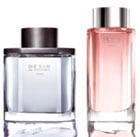 ������� ��� ����� �� Rochas