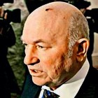 ��� ��������� � ����������� � ������� �������� ������ ���, ����� �����