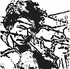 ����������� ��� ��������: ����� ����� ������������� ���� ������������ ������� ���������� �����������