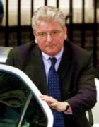 � ����� ��������� ���������� ���������