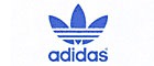 Pure Lightness �� Adidas ��� �����������, ���������� � ������ ��������