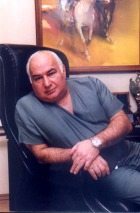 ����� ��������� ��������� ��������� ���������