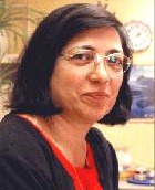 � ���������� ����� � ������ ����������