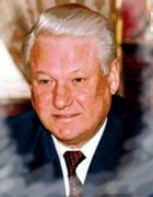 ����� ������� 25 ������ � ������ ���� ����������������� ������