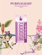 ��������� ����� �� Salvador Dali