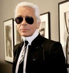 ����������� ��������� �� ����������� 