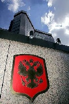 �� ���� ������ ���������� ��������������� ������ �������� �� ������� � ��������