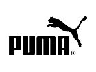 -  Puma 