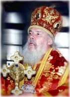 ������� ������ � ������� �������� � ������ ����� ������� �� ��������