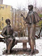 ������ ������� ������ �����