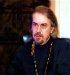 ���������� ������� �������� � ����������� ������� � ������ ������� II