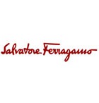 F ������ Ferragamo
