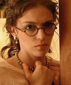 ����������� ���� ����������