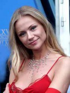 ����� �������� ����� ����������� ��������� ������