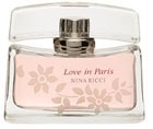      Nina Ricci