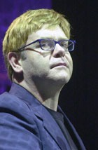 ����� ���� ������� ������� ����� �����