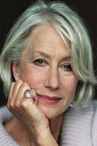 ����� ����� ��������� �������� ��������������