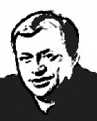 ���� ������ ����� - ���������� ����������, �� �������� �� ���� ����������