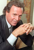 ����-����� ����� �������� 