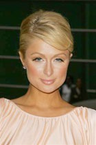 ����� ������ ������ ������������� �������� �� �� ����������