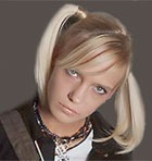 �����Za ������ ����