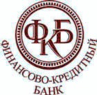 �� ������� ��� ��� �������� � ��������� ������