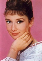 �������� �������� ����������� ����� �������� � ������