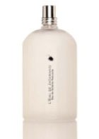 ������������� ������ �� L`Artisan Parfumeur