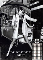 Burberry ��� ������