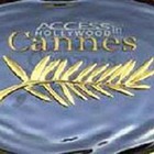 �������� ��������� �������������