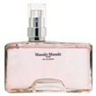 Masaki � ����� Masaki