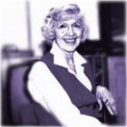 ������ ���� ���� ���������