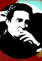 ���� �� ����� �������� ������ ������ ������ ����������