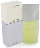   L`Eau d`Issey pour Homme  Issey Miyake