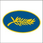 �������� ��������� ��������� � ������