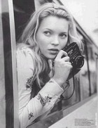 ����� ����� �� ���� ����