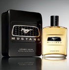 Mustang ��� ��������� ������